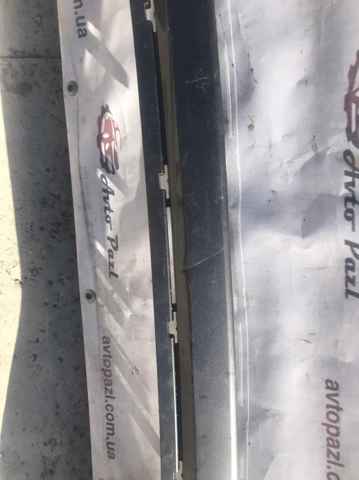 K8D217F784CB LAND ROVER купить в Запорожье