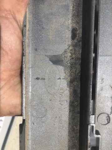 K8D217F784CB купить Сумы
