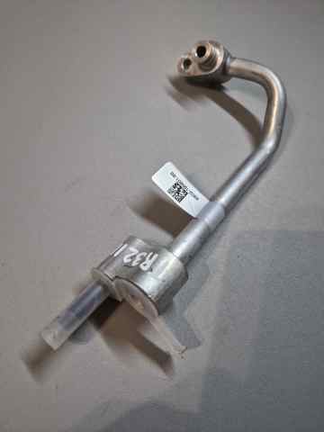 K8D219N601BB LAND ROVER купить в Одесса