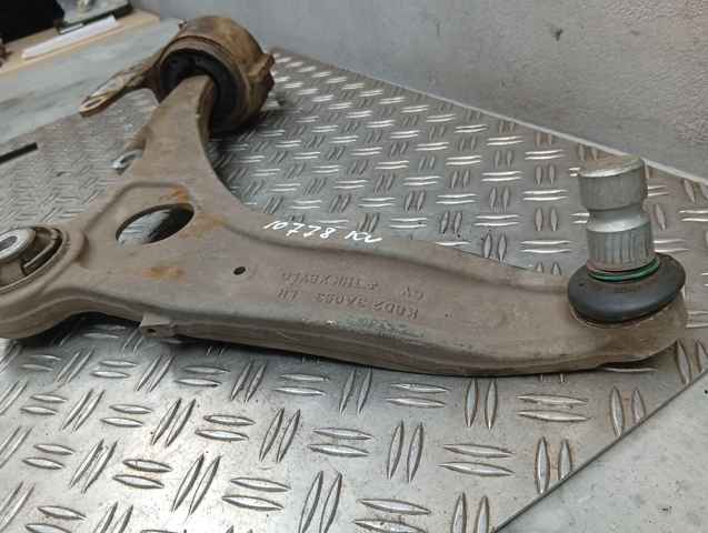 K8D23A053 LAND ROVER купить в Запорожье