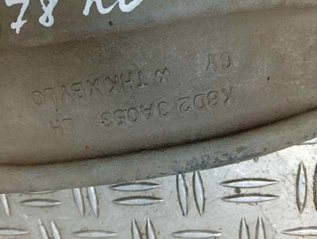 K8D23A053 LAND ROVER купить в Запорожье