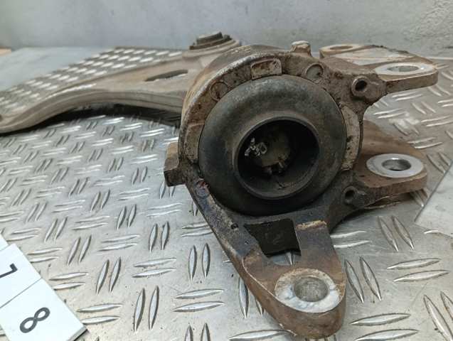 K8D23A053 LAND ROVER купить в Днепр