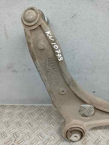 LAND ROVER K8D23A053 в наличии Тернополь