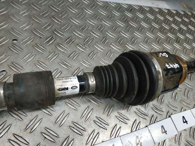 K8D23B436CB купить Кривой Рог