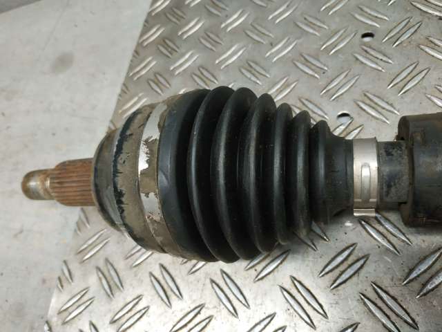 LAND ROVER K8D23B436CB в наличии Запорожье
