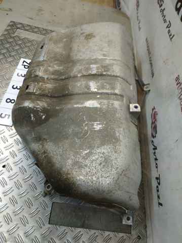 K8D29D212BB купить Кривой Рог