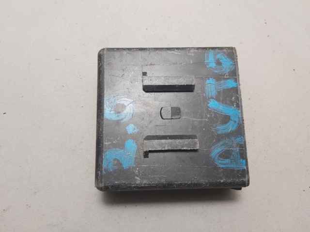 KA0G5102X MAZDA купить в Винница