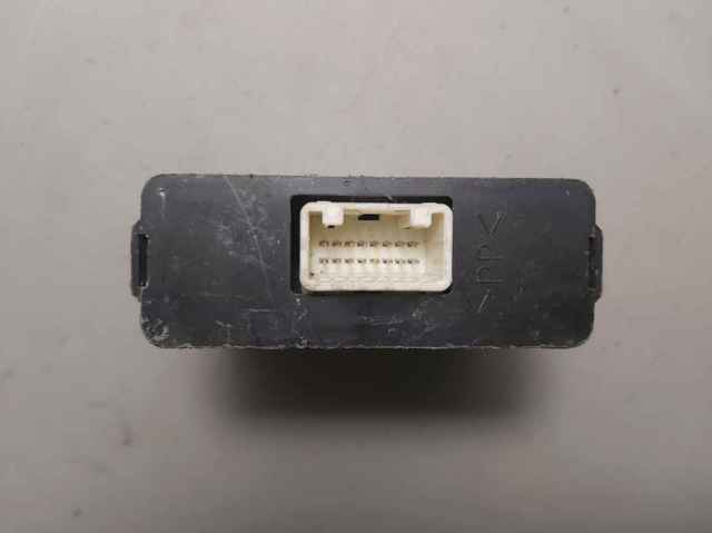 KA0G5102X купить Одесса