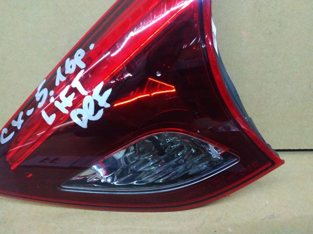 MAZDA KA0G513F0 в наличии Хмельницкий