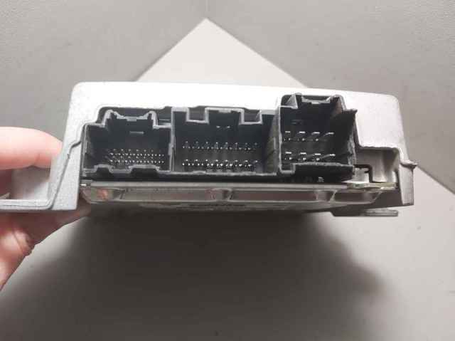 KA0H66A20 MAZDA купить в Черновцы