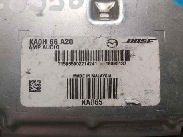KA0H66A20 купить Полтава