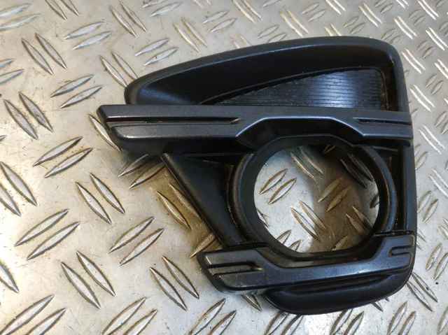 KA0J50C21 купить Черкассы