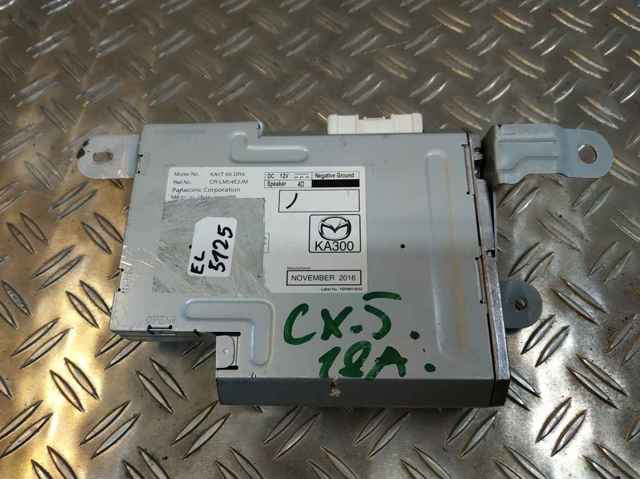 KA0T66DRX купить Полтава