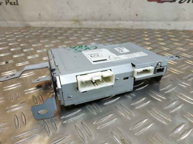KA0T66DRX купить Полтава