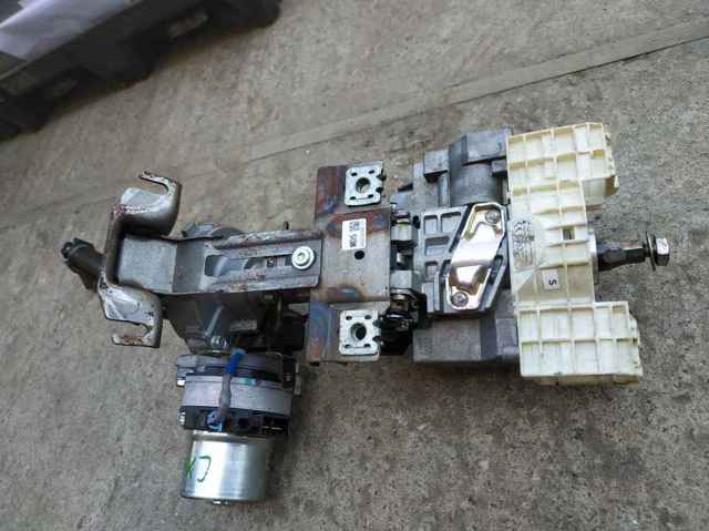 KA1F3210XD купить Чернигов