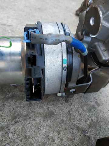 KA1F3210XD MAZDA купить в Ужгород