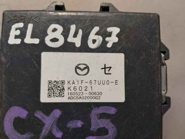 KA1F67UU0 купить Днепр