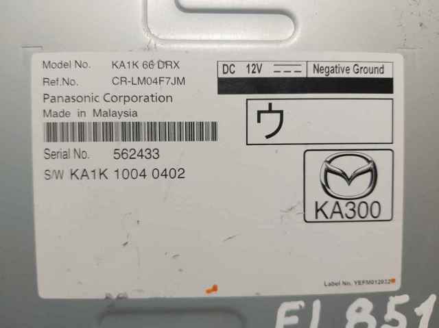 KA1K66DRX купить Сумы