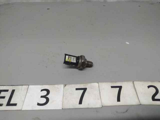 RENAULT KA51S01 в наличии Ирпень