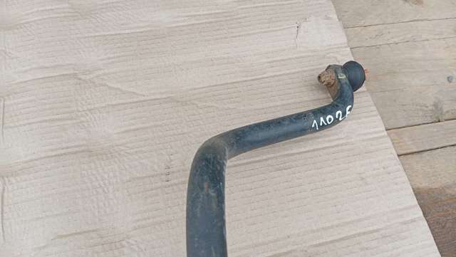 KB7W34151A MAZDA Стабилизатор передний купить в Львов