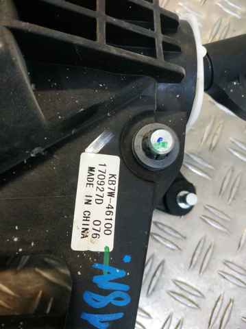 KB7W46100 купить Каменское