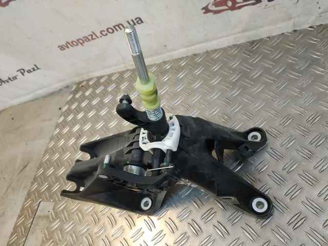 MAZDA KB7W46100 в наличии Хмельницкий