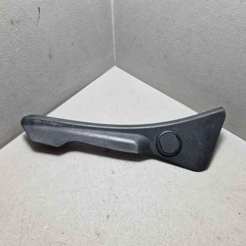 KB7W508B1 MAZDA купить в Украина
