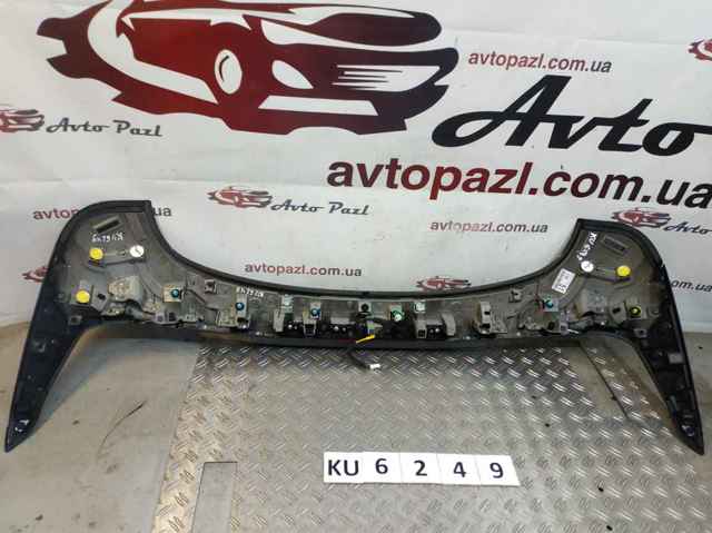 KB7W51961 купить Житомир
