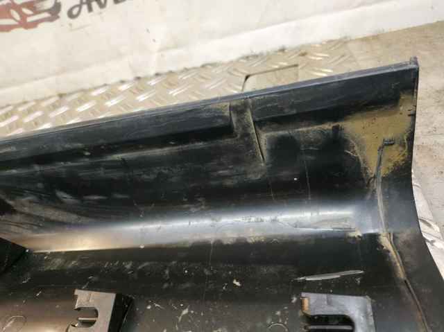 KB7W51RB1 купить Каменское