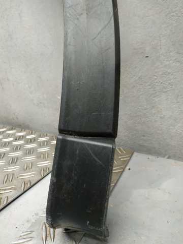 KB7W51W21 MAZDA купить в Чернигов