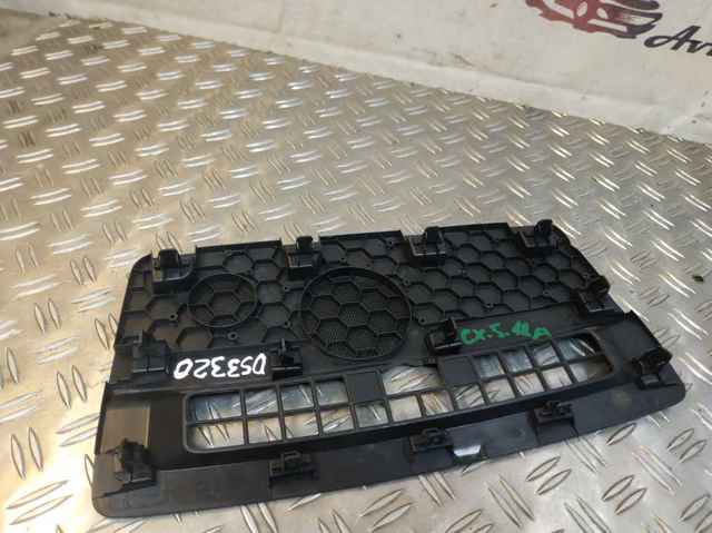 KB7W55531 MAZDA купить в Львов