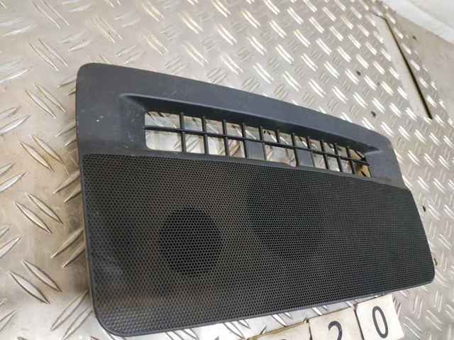MAZDA KB7W55531 в наличии Винница