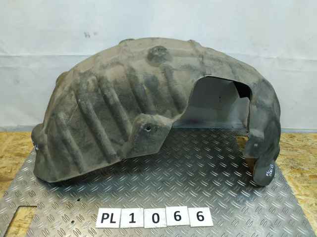 KB7W561H1A Подкрылок крыла заднего правый купить Винница