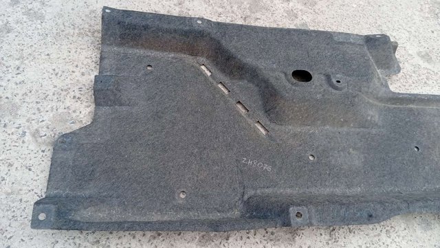 KB7W561Z0A купить Черкассы