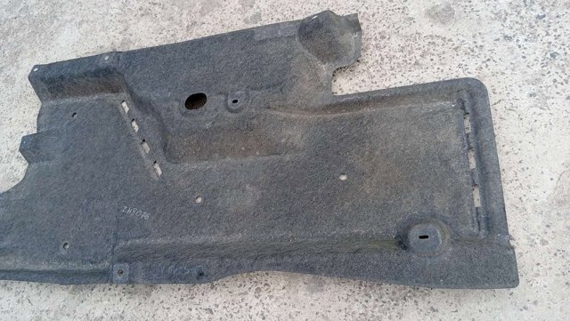 KB7W561Z0A MAZDA купить в Николаев