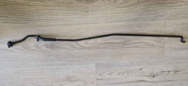 KB7W56651 Упор капота купить Николаев