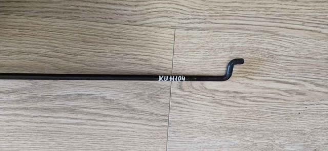 MAZDA KB7W56651 Упор капота в наличии Николаев