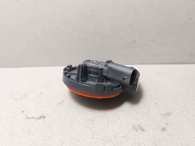 KB7W57KC0 MAZDA Датчик удара купить в Черновцы