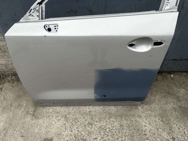 MAZDA KB7W59010 в наличии Одесса