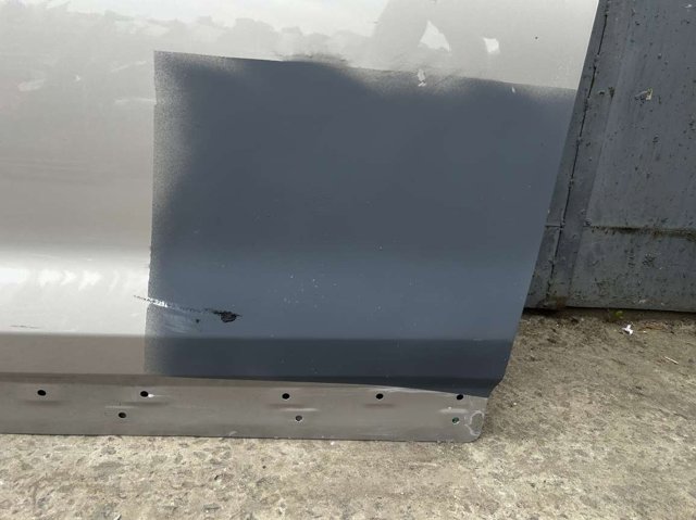 KB7W59010 купить Житомир
