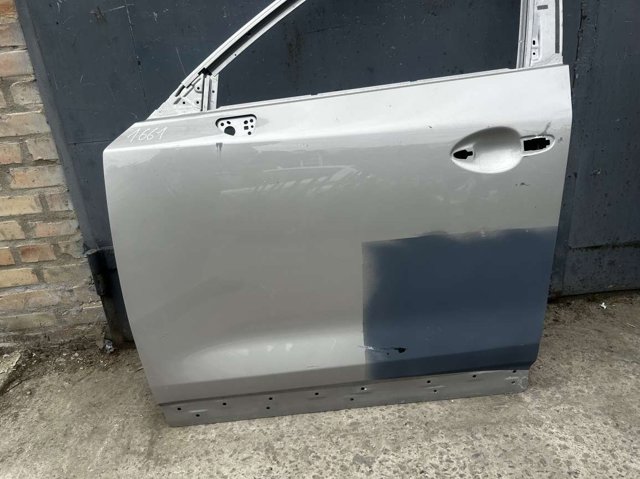 MAZDA KB7W59010 в наличии Тернополь