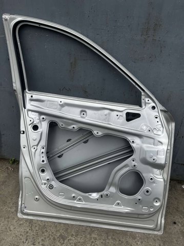 KB7W59010 купить Винница
