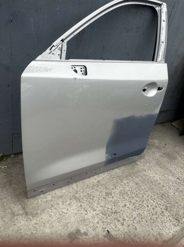 MAZDA KB7W59010 в наличии Чернигов