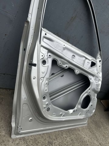 MAZDA KB7W59010 в наличии Запорожье