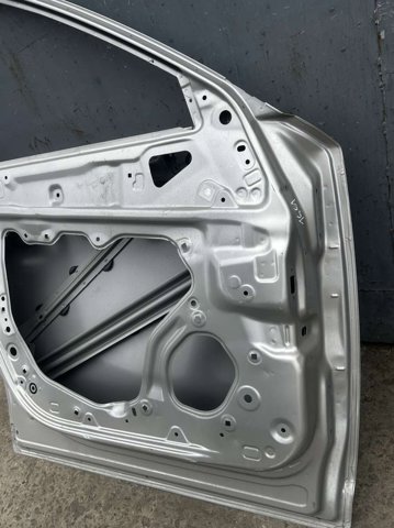MAZDA KB7W59010 в наличии Одесса
