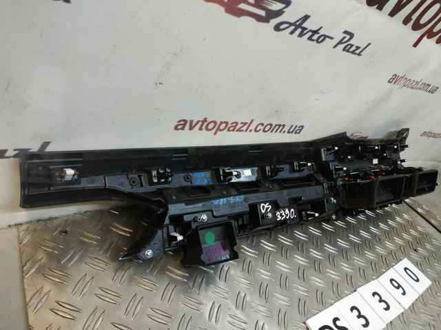 MAZDA KB7W60371 в наличии Сумы
