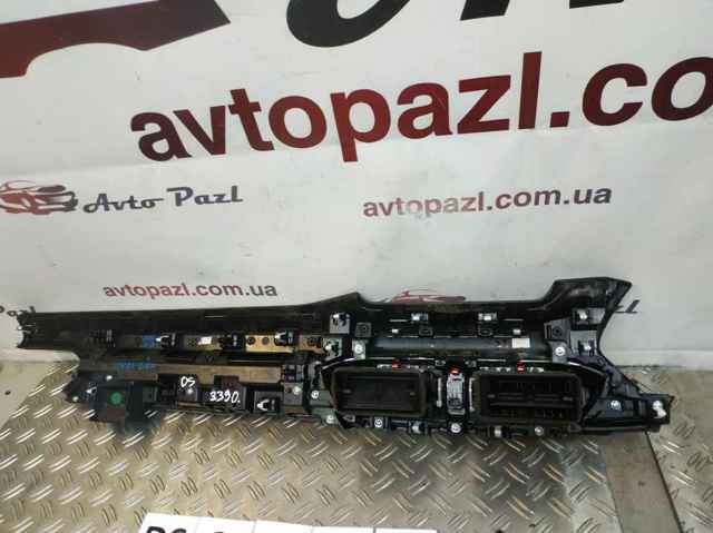 MAZDA KB7W60371 в наличии Ирпень