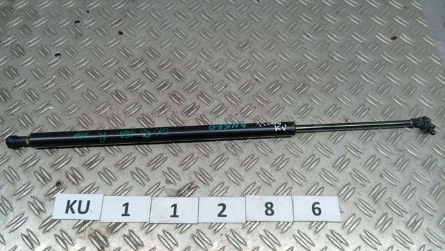 MAZDA KB7W62620A в наличии Черкассы