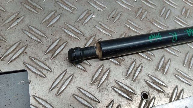 KB7W62620A MAZDA купить в Львов