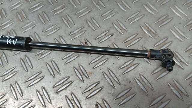 KB7W62620A купить Николаев